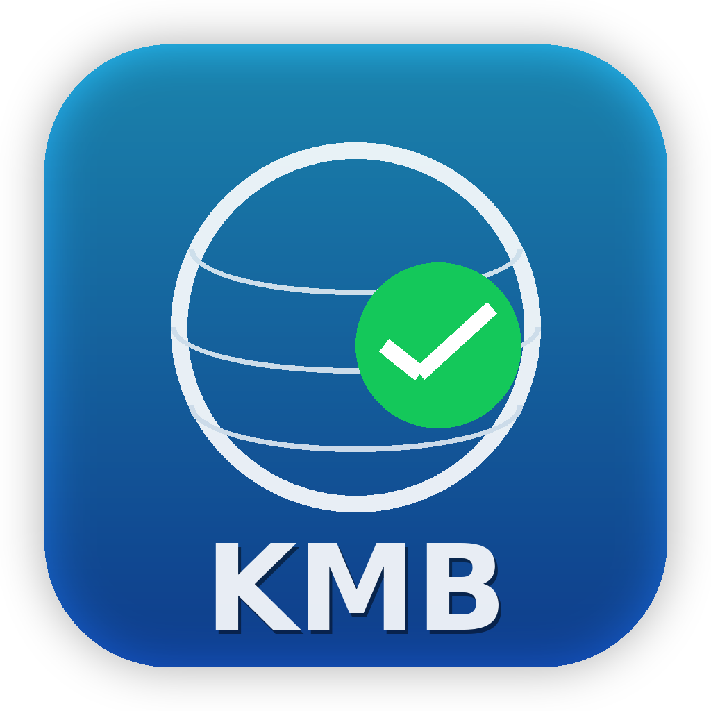 Cài Tiện ích KMB247